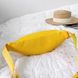 Cумка на пояс желтая бананка (591305360120), Фото 3 18 - Бигмаркет