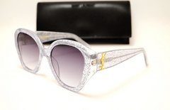 Очки Yves Saint Laurent SL M15 Silver купить, цена 2 800 грн, Фото 16