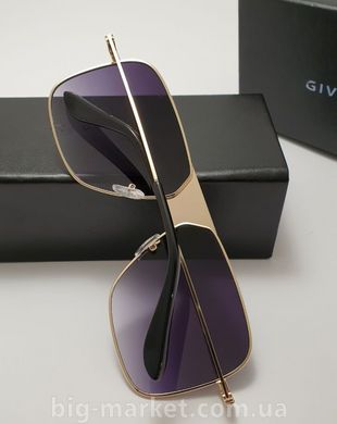 Очки Givenchy 1860 Grey купить, цена 600 грн, Фото 34