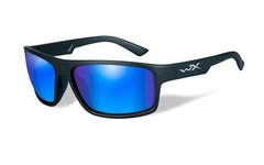 Очки Wiley X WX PEAK (Blue) купить, цена 4 183 грн, Фото 13