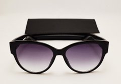 Очки Yves Saint Laurent M3 Black купить, цена 390 грн, Фото 13
