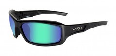 Очки Wiley X WX ECHO купить, цена 3 720 грн, Фото 13