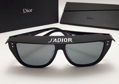 Очки Dior Club 2 J'adior Black купить, цена 2 300 грн, Фото 14