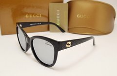 Очки Gucci 8036 Mirror купить, цена 900 грн, Фото 15
