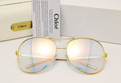 Очки Chloe CE 128 Pink купить, цена 2 800 грн, Фото 16