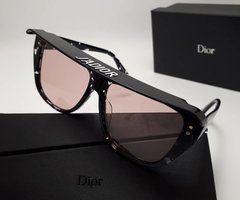 Очки Dior Club 2 J'adior Red купить, цена 2 800 грн, Фото 12