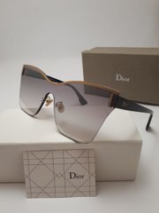 Очки Dior Stei 5 mirror купить, цена 2 800 грн, Фото 14
