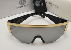 Окуляри Versace Tribute 2197 Mirror купити, ціна 2 800 грн, Фото 17
