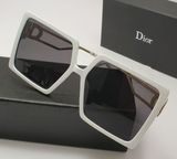Очки Dior 2175 White