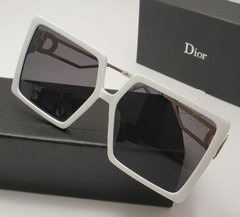 Очки Dior 2175 White купить, цена 600 грн, Фото 15