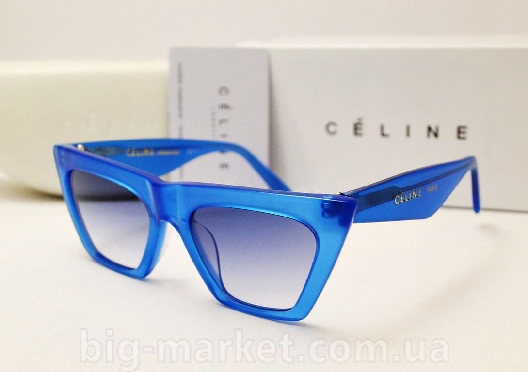 Cl41468 celine sale