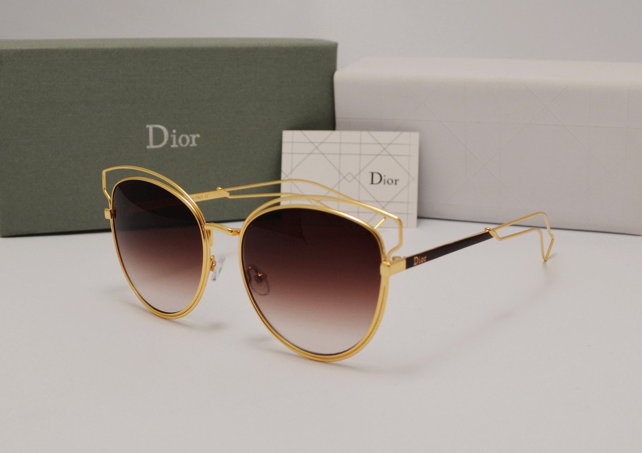 Очки диор купить. Очки Dior Sideral 2. Очки женские солнцезащитные диор 9230. Очки диор женские солнцезащитные CD. Очки Christian Dior 2008 золотые.